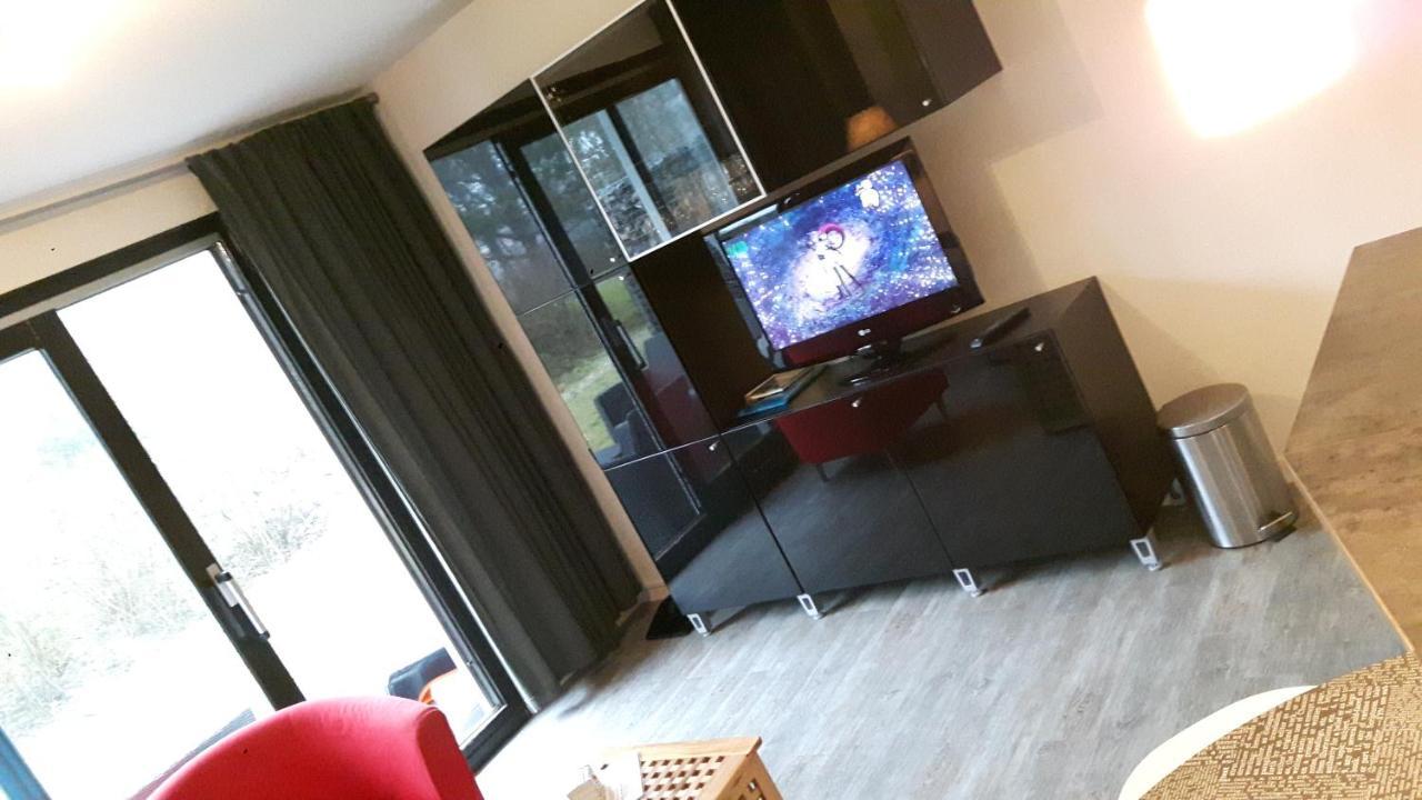 Helios, Met Zonnig Terras, Eigen Keuken, Verwarmd Binnen-Zwembad, Nabij Dorp, Duinen, Strand En Vuurtoren Hollum (Ameland) Exterior foto